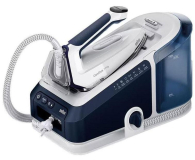 Braun GENERATOR PARY BRAUN IS7282 BL CareStyle 7 Pro - 1491349 - zdjęcie 2